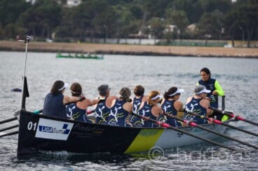 whatsapp image 2022 04 10 at 9 25 01 pm