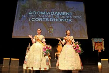 Despedida de Safir y Martina en Dénia 138
