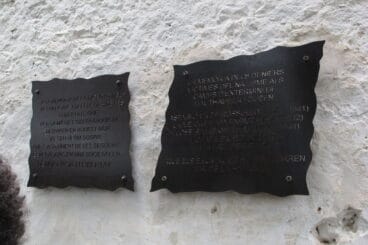 Homenaje a los vecinos de Dénia víctimas del nazismo 04