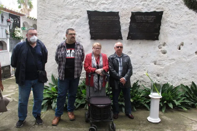homenaje a los vecinos de denia victimas del nazismo 07