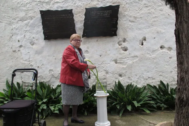 homenaje a los vecinos de denia victimas del nazismo 15