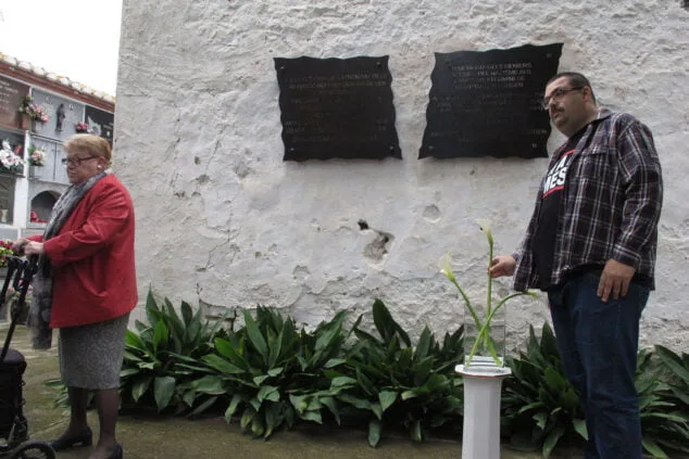 homenaje a los vecinos de denia victimas del nazismo 16