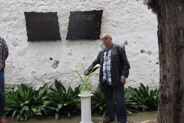 homenaje a los vecinos de denia victimas del nazismo 17