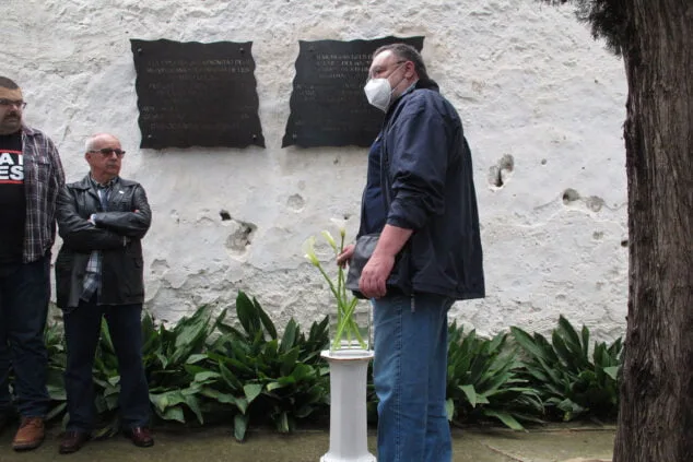homenaje a los vecinos de denia victimas del nazismo 18