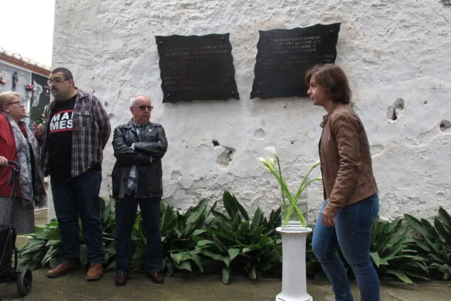 homenaje a los vecinos de denia victimas del nazismo 20