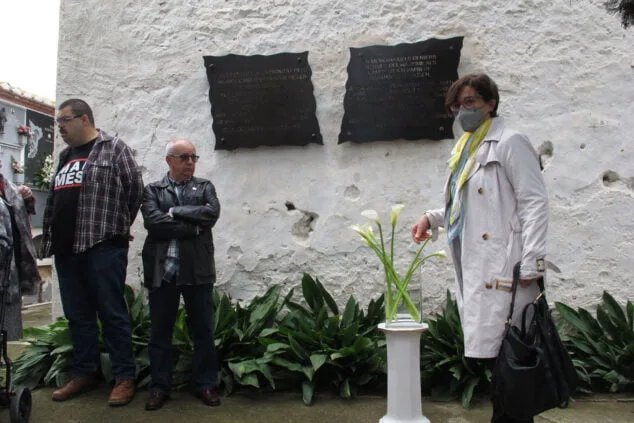 homenaje a los vecinos de denia victimas del nazismo 21