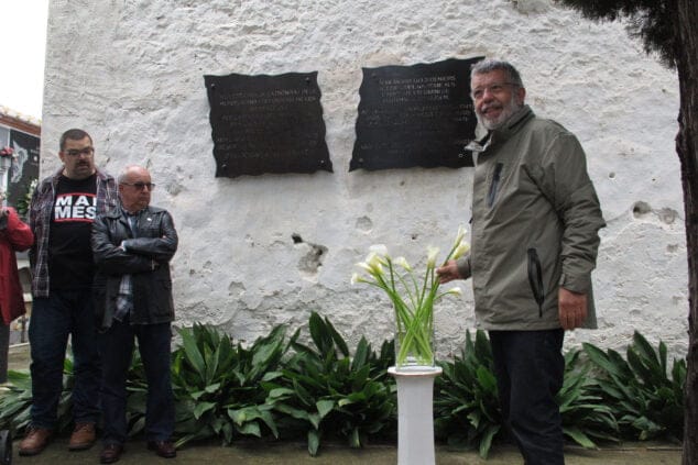 homenaje a los vecinos de denia victimas del nazismo 28