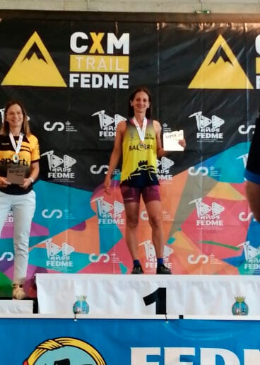 Laurance Rastell en Roquetes