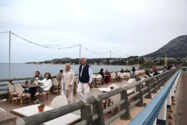 Segunda Feria del Vino de Marina de Dénia 04