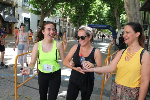 viii marcha solidaria en denia a favor del raquel paya 116