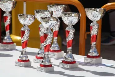 VIII Marcha Solidaria en Dénia a favor del Raquel Payá 135