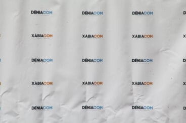 VIII Marcha Solidaria en Dénia a favor del Raquel Payá 136