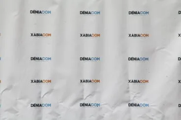 VIII Marcha Solidaria en Dénia a favor del Raquel Payá 136