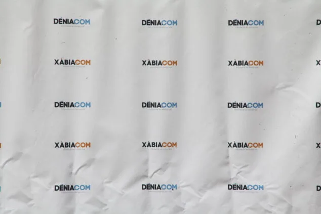 viii marcha solidaria en denia a favor del raquel paya 136