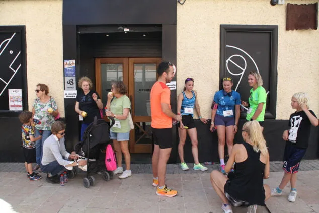 viii marcha solidaria en denia a favor del raquel paya 137