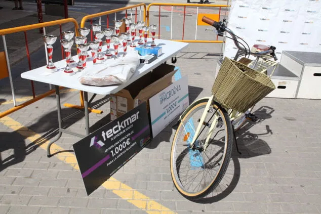 viii marcha solidaria en denia a favor del raquel paya 138