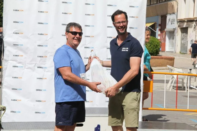 viii marcha solidaria en denia a favor del raquel paya 139