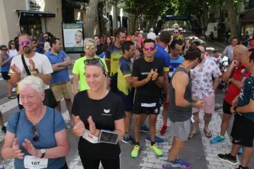 VIII Marcha Solidaria en Dénia a favor del Raquel Payá 157