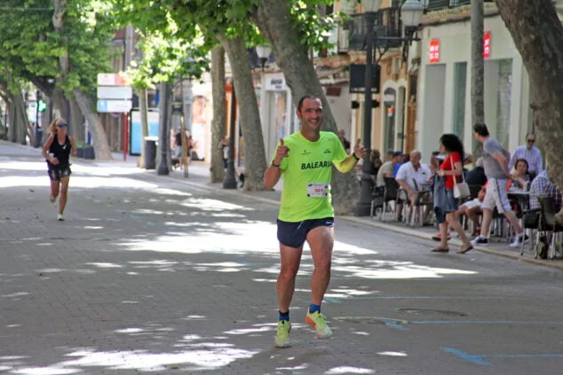 viii marcha solidaria en denia a favor del raquel paya 44