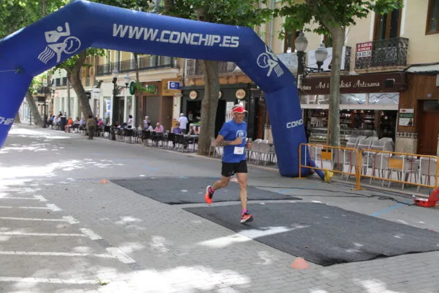 viii marcha solidaria en denia a favor del raquel paya 53