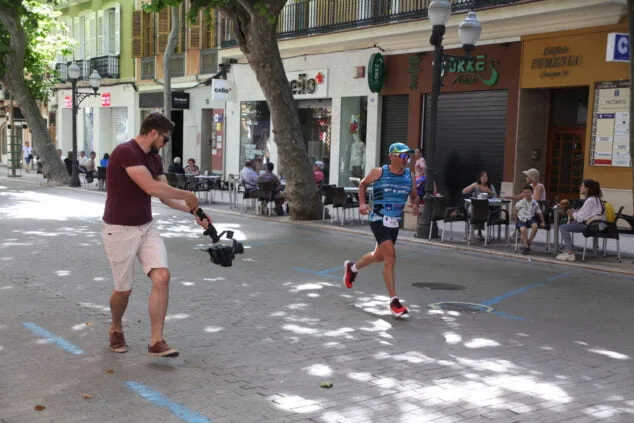 viii marcha solidaria en denia a favor del raquel paya 75