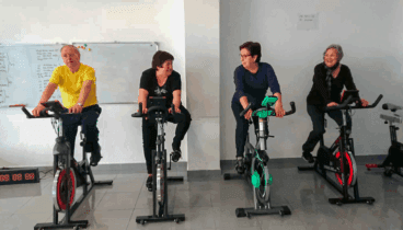 activat movilizat dirigido y disencc83ado para pacientes con patologia cronica