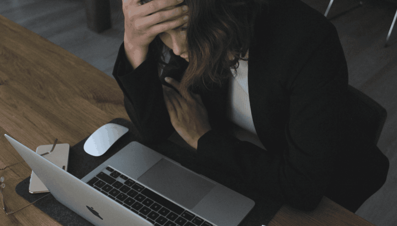 Ayuda a combatir el estrés - Herboristería Antonia