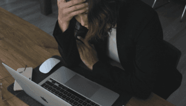 Ayuda a combatir el estrés – Herboristería Antonia