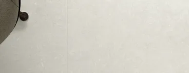 Azulejos de la colección Noon – Acabado en piedra