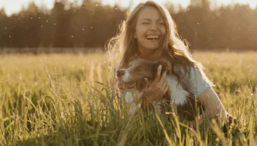 consejos para cuidar a tu mascota en verano