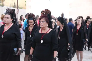 Corpus Christi de 2022 en Dénia 29