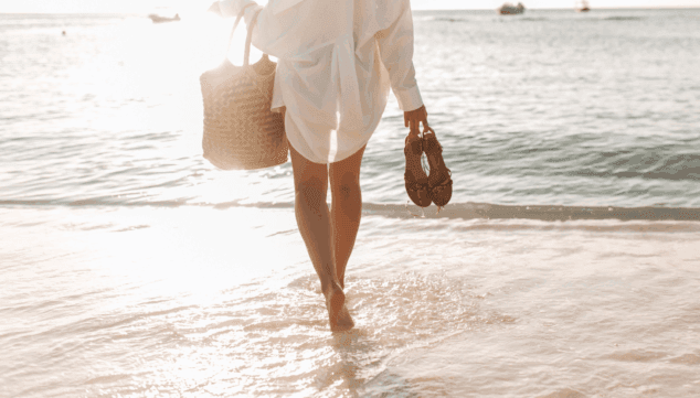 equipate para el verano con bambola