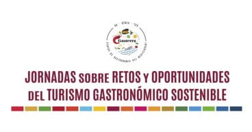 Jornadas gastronómicas Dénia