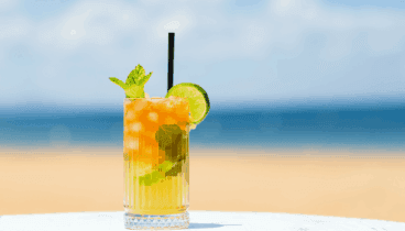 Mejores bebidas en Cova del Mero