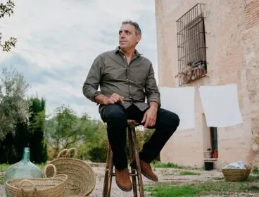 Pep Gimeno Botifarra