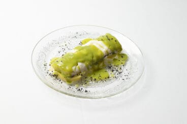 Platos diferentes y originales con el sabor de siempre