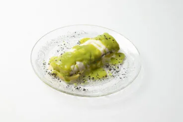 Platos diferentes y originales con el sabor de siempre