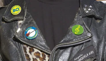 portada la movida madrilencc83a en denia