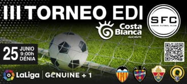 torneo edi costablanca