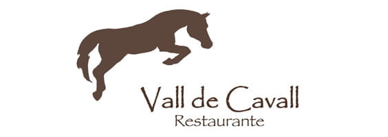 Imagen: Vall de Cavall Restaurante