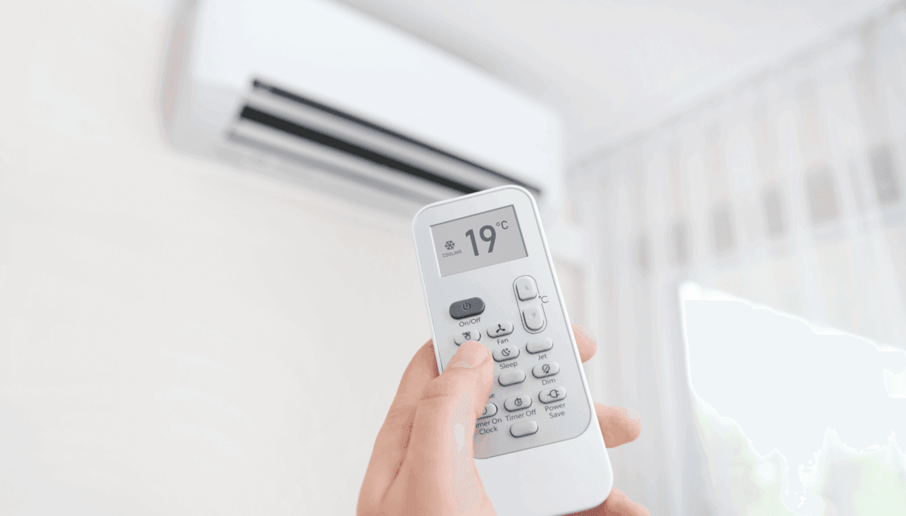 8 consejos para estos días de calor