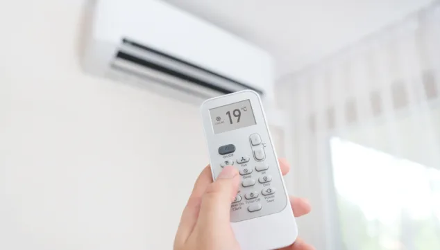 Imagen: 8 consejos para estos días de calor