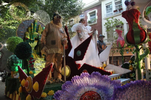 carrozas de denia 2022 03