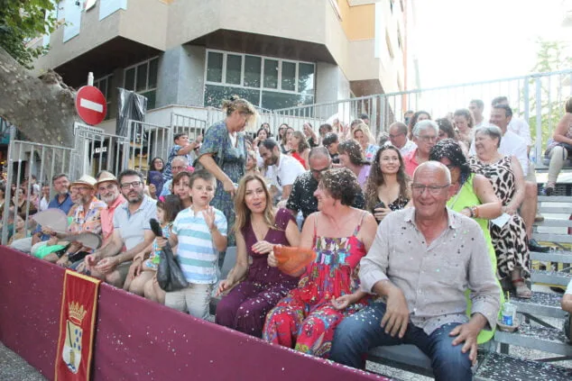 carrozas de denia 2022 100