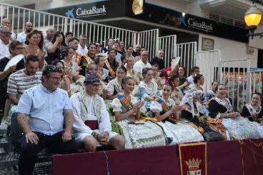 Carrozas de Dénia 2022 103