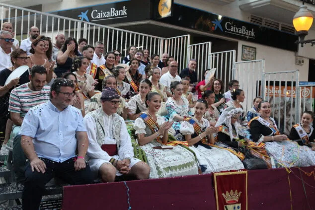 carrozas de denia 2022 103