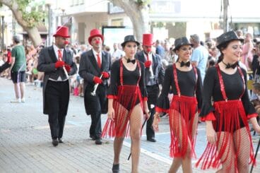 Carrozas de Dénia 2022 104