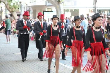 Carrozas de Dénia 2022 104