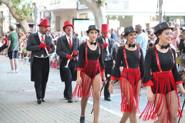 carrozas de denia 2022 104