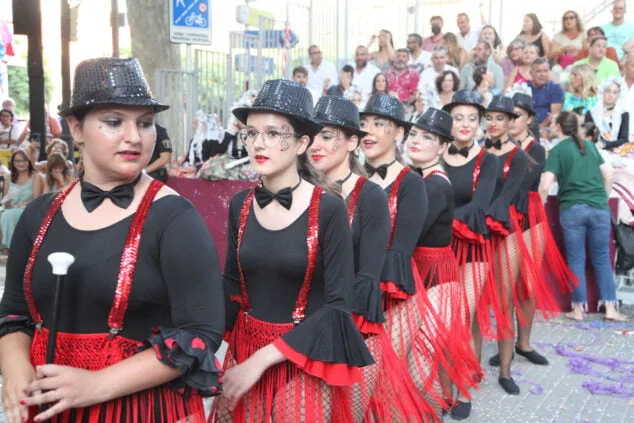 carrozas de denia 2022 105
